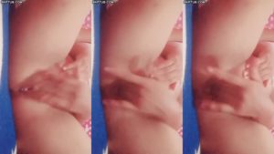 Bokep ABG Cantik SMP Vivan 7