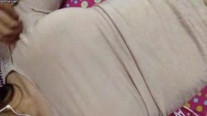 Bokep ABG SMA VCS Sama Pacar