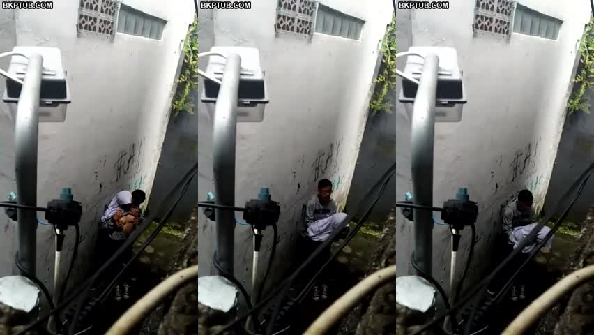 Bokep ABG SMP Ngentot Di Gang Sekolah DuniaBokep Bokep ABG SMP Ngentot Di Gang Sekolah DuniaBokep