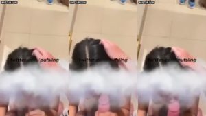 Bokep Alter Viral Abcdefcute Crot Dimuka