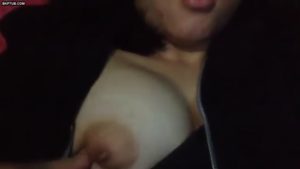 Bokep Anak SMA Kelas Pamer Tobrut Untuk Pacar