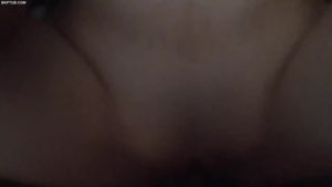 Bokep Belum Masuk Udah Desah