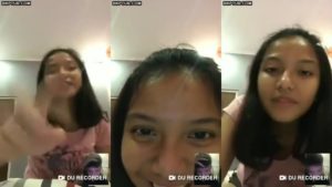 Bokep Bocah SMP VCS Dengan Pacar