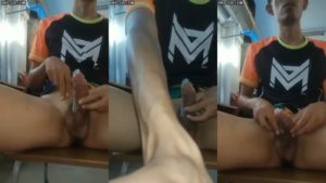 Bokep Skandal Siswi Ngewe Di Kelas Dengan Guru