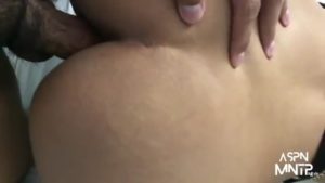 Bokep Clara Doyan Ngentot Gaya Doggy