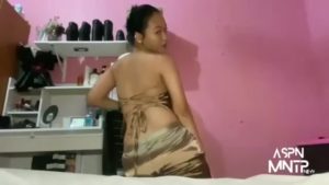 Bokep Clara Habis Kodangan Sange Colmek