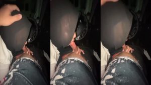 Bokep Flora Sepong Ayang Dimobil