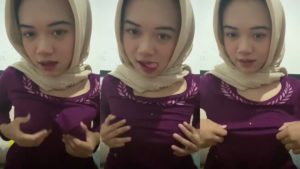 Bokep Gendis Hot Cantik Pamer Body Bugil 10