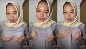 Bokep Gendis Hot Cantik Pamer Body Bugil 3