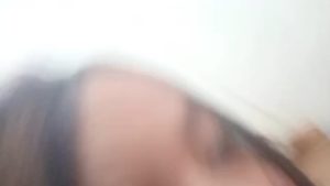 Bokep Syaboba Tobrut Ngewe Pacar