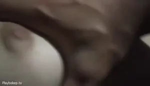 Colmek Dulu Baru Ngentot