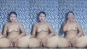 Abg Sma Cantik Doyan Colmek