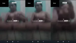 Abg Smp Safa Vcs Sama Pacar Bugil