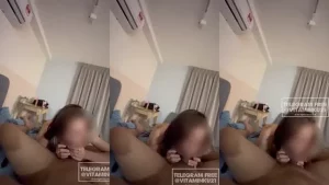 Avaa Sepong Kontol Mantan Keenakkan2