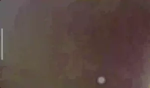 Dapet Temen Vcs Dari Ome Sange