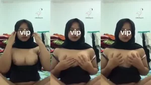 Elin Abg Cantik Body Hot Montok 17
