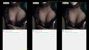 Ketemu Abg Sange Ometv