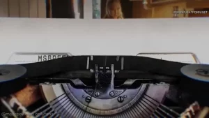 Miss Breewales Pergi Tempat Pelayanan Malah Dientot