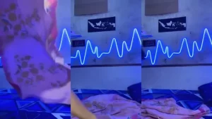 Neng Cantik Ngewe Sama Brondong 2