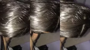 Vina Chindo Amoy Cantik Mulus Memek Sempit 1